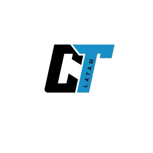 CopierTelegram MT5 - 1 Cuenta Plan VIP (LIFETIME)