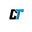 "CopierTelegram LATAM logo